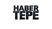 Haberin Tepesinden